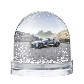Снежный шар с принтом Mercedes V8 Biturbo в Екатеринбурге, Пластик | Изображение внутри шара печатается на глянцевой фотобумаге с двух сторон | cabriolet | car | germany | mercedes | mountains | nature | v 8 biturbo | автомобиль | германия | горы | кабриолет | мерседес | природа
