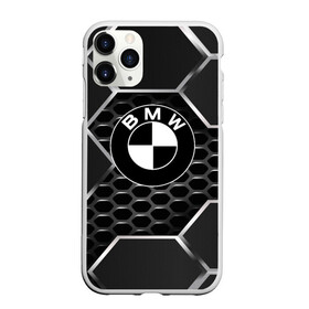 Чехол для iPhone 11 Pro Max матовый с принтом BMW в Екатеринбурге, Силикон |  | amg | auto | bmw | honda | jdm | mercedes | nissan | porsche | racing | sport | toyota | автомобил | автомобильные | киа | лексус | марка | машины | митсубиси | ниссан | порше | спорт | субару | тесла | тойота | хонда