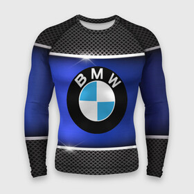 Мужской рашгард 3D с принтом BMW в Екатеринбурге,  |  | amg | auto | bmw | honda | jdm | mercedes | nissan | porsche | racing | sport | suba | toyota | автомобил | автомобильные | киа | лексус | марка | машины | митсубиси | ниссан | порше | спорт | субару | тесла | тойота | хонда