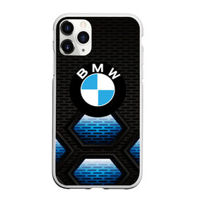 Чехол для iPhone 11 Pro Max матовый с принтом BMW в Екатеринбурге, Силикон |  | amg | auto | bmw | honda | jdm | mercedes | nissan | porsche | racing | sport | suba | toyota | автомобил | автомобильные | киа | лексус | марка | машины | митсубиси | ниссан | порше | спорт | субару | тесла | тойота | хонда