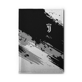 Обложка для автодокументов с принтом Juventus F.C. в Екатеринбурге, натуральная кожа |  размер 19,9*13 см; внутри 4 больших “конверта” для документов и один маленький отдел — туда идеально встанут права | Тематика изображения на принте: calcio | club | cr7 | cristiano ronaldo | dybala | football | full highlights | goals | italia | juventus | napoli | roma | serie a | белый | италия | клуб | форма | черный | ювентус