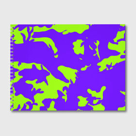 Альбом для рисования с принтом тeкстура в Екатеринбурге, 100% бумага
 | матовая бумага, плотность 200 мг. | abstract | texture | абстракция | краски | пятна красок | текстура | фон | эффект красок