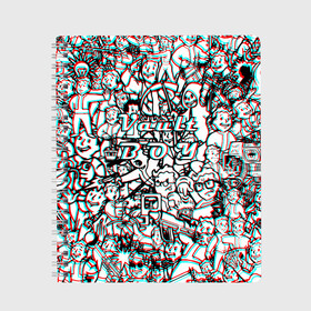 Тетрадь с принтом Vault Boy (красный синий) в Екатеринбурге, 100% бумага | 48 листов, плотность листов — 60 г/м2, плотность картонной обложки — 250 г/м2. Листы скреплены сбоку удобной пружинной спиралью. Уголки страниц и обложки скругленные. Цвет линий — светло-серый
 | Тематика изображения на принте: boy | fallout | vault | аниме | бомбы | бункер | герои | игры | коллаж | лайки | мальчик | много | оружие | персонажи | персы | подборка | собрание | убежище | фолаут | хранилище | шутер