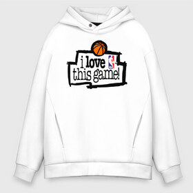 Мужское худи Oversize хлопок с принтом BasketBall Style в Екатеринбурге, френч-терри — 70% хлопок, 30% полиэстер. Мягкий теплый начес внутри —100% хлопок | боковые карманы, эластичные манжеты и нижняя кромка, капюшон на магнитной кнопке | air | ball | balls | basket | basketball | bulls | game | hip hop | jordan | kobi | lakers | nba | oneill | play | rap | shakil | shaq | sport | баскет | баскетбол | джордан | зож | игра | играть | инста | нба | спорт | стиль | шакил