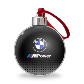 Ёлочный шар с принтом BMW в Екатеринбурге, Пластик | Диаметр: 77 мм | bmw | bmw лого | bmw марка | bmw эмблема | бмв | бмв значок | бмв лого | бмв эмблема | бэха | значок bmw | лого автомобиля | логотип bmw | марка бмв | черно белый значок бмв