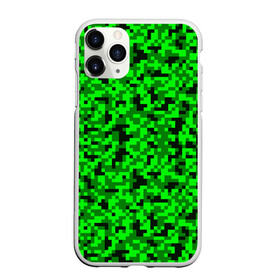 Чехол для iPhone 11 Pro матовый с принтом КАМУФЛЯЖ GREEN в Екатеринбурге, Силикон |  | camouflage | армия | военная форма | военный | вооружение | вооруженные силы | защита | защитный цвет | зеленый | камуфляж | маскировка | салатовый | солдат | униформа | форма | хаки