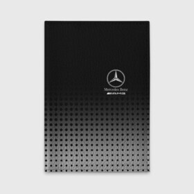 Обложка для автодокументов с принтом Mercedes-Benz в Екатеринбурге, натуральная кожа |  размер 19,9*13 см; внутри 4 больших “конверта” для документов и один маленький отдел — туда идеально встанут права | Тематика изображения на принте: amg | mercedes | mercedes значок | mercedes лого | mercedes марка | амг | бенц | лого автомобиля | логотип мерседес | мерин | мерс | мерседес | мерседес бенз | мерседес лого | мерседес эмблема