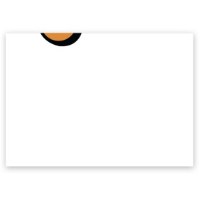 Поздравительная открытка с принтом Заводной апельсин в Екатеринбурге, 100% бумага | плотность бумаги 280 г/м2, матовая, на обратной стороне линовка и место для марки
 | Тематика изображения на принте: a clockwork orange | stanley kubrick | vdsvar | warner bros. | алекс | берджесс | заводной апельсин | старо доброе | стэнли кубрик | туда сюда