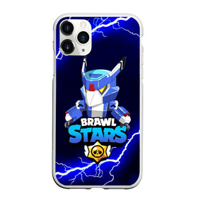 Чехол для iPhone 11 Pro матовый с принтом BRAWL STARS MECHA CROW в Екатеринбурге, Силикон |  | 8 бит | bibi | brawl stars | crow | leon | leon shark | max | mecha crow | mr.p | phoenix | sally leon | shark | sprout | stars | virus | werewolf | акула | биби | вирус | ворон | леон | оборотень | пингвин