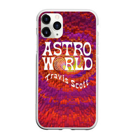 Чехол для iPhone 11 Pro Max матовый с принтом ASTROWORLD в Екатеринбурге, Силикон |  | Тематика изображения на принте: 21 savage | astroworld | hip hop | juice wrld | quavo | rap | the weeknd | travis scott | астроворд | астроворлд | джеймс блейк | дрейк | кид кади | реп | рэп | стиви уандер | тревис скот | фрэнк оушен