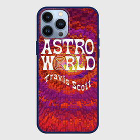 Чехол для iPhone 13 Pro Max с принтом ASTROWORLD | TRAVIS SCOTT (Z) в Екатеринбурге,  |  | 21 savage | astroworld | hip hop | juice wrld | quavo | rap | the weeknd | travis scott | астроворд | астроворлд | джеймс блейк | дрейк | кид кади | реп | рэп | стиви уандер | тревис скот | фрэнк оушен