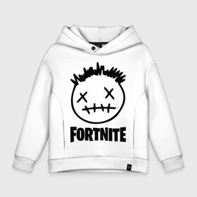 Детское худи Oversize хлопок с принтом FORTNITE X TRAVIS SCOTT в Екатеринбурге, френч-терри — 70% хлопок, 30% полиэстер. Мягкий теплый начес внутри —100% хлопок | боковые карманы, эластичные манжеты и нижняя кромка, капюшон на магнитной кнопке | Тематика изображения на принте: astro | astronomical | astroworld | cactus | fort | fortnite | jack | nite | nomical | scott | travis | world | астро | астрономикал | джек | джэк | кактус | найт | номикал | скотт | трэвис | форт | фортнайт