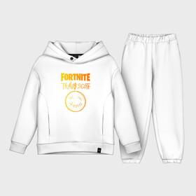 Детский костюм хлопок Oversize с принтом TRAVIS SCOTT FORTNITE | ASTROWORLD (Z) в Екатеринбурге,  |  | astroworld | fortnite | fortnite 2 | fortnite x | hip hop | ninja | rap | travis scott | астроворд | астроворлд | ниндзя | реп | рэп | тревис скот | фортнайт | фортнайт 2 | фортнайт глава 2