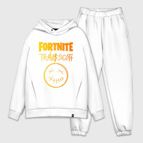 Мужской костюм хлопок OVERSIZE с принтом TRAVIS SCOTT FORTNITE | ASTROWORLD (Z) в Екатеринбурге,  |  | astroworld | fortnite | fortnite 2 | fortnite x | hip hop | ninja | rap | travis scott | астроворд | астроворлд | ниндзя | реп | рэп | тревис скот | фортнайт | фортнайт 2 | фортнайт глава 2