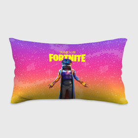 Подушка 3D антистресс с принтом TRAVIS SCOTT+FORTNITE в Екатеринбурге, наволочка — 100% полиэстер, наполнитель — вспененный полистирол | состоит из подушки и наволочки на молнии | america | astro jack | astroworld | cactus jack | fortnite | fortnite 2 | fortnite х | rap | travis scott | usa | wish you were here | америка | астро джек | зарубежный реп | кактус джек | реп | сша | трэвис скотт | фортнайт | фортнайт 2