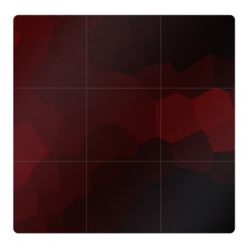 Магнитный плакат 3Х3 с принтом Пикси кристаллы в Екатеринбурге, Полимерный материал с магнитным слоем | 9 деталей размером 9*9 см | абстракция | волны | геометрия | градиент | графен | графика | карбон | квадрат | кожа | коллаж | кристаллы | кубизм | линия | мозаика | палитра | пиксели | пикси | поп | радуга | радужная | сетка | сеть