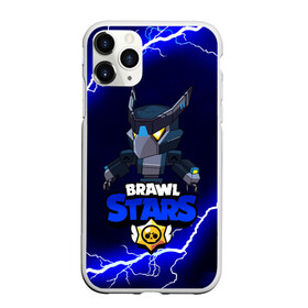 Чехол для iPhone 11 Pro Max матовый с принтом B S MECHA CROW в Екатеринбурге, Силикон |  | bibi | brawl stars | crow | leon | leon shark | max | mecha crow | mr.p | phoenix | sally leon | sprout | stars | unicorn | virus 8 bit | werewolf | биби | ворон | леон | оборотень | пингвин