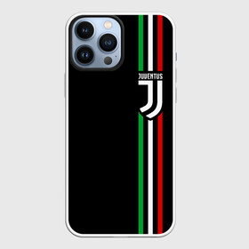 Чехол для iPhone 13 Pro Max с принтом JUVENTUS   ЮВЕНТУС в Екатеринбурге,  |  | cr7 | fc juventus | football | juve | juventus | ronaldo | sport | роналдо | спорт | футбол | ювентус