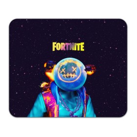 Коврик для мышки прямоугольный с принтом Astro Jack Fortnite в Екатеринбурге, натуральный каучук | размер 230 х 185 мм; запечатка лицевой стороны | astro jack | astronaut | astronomical | astronomy | fortnite | fortnite chapter 2 | астро джек | астронавт | астрономикал | астрономия | ивент | концерт фортнайт | скин | фортнайт