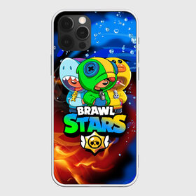 Чехол для iPhone 12 Pro Max с принтом BRAWL STARS LEON SKINS в Екатеринбурге, Силикон |  | bibi | brawl stars | coach mike | crow | leon | leon shark | max | mecha crow | mr.p | phoenix | sally leon | spike | sprout | unicorn | virus 8 bit | werewolf | ворон | оборотень | пингвин