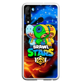 Чехол для Samsung S10E с принтом BRAWL STARS LEON SKINS в Екатеринбурге, Силикон | Область печати: задняя сторона чехла, без боковых панелей | Тематика изображения на принте: bibi | brawl stars | coach mike | crow | leon | leon shark | max | mecha crow | mr.p | phoenix | sally leon | spike | sprout | unicorn | virus 8 bit | werewolf | ворон | оборотень | пингвин