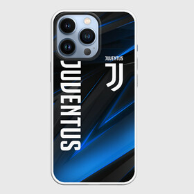 Чехол для iPhone 13 Pro с принтом JUVENTUS   ЮВЕНТУС в Екатеринбурге,  |  | cr7 | fc juventus | football | juve | juventus | ronaldo | sport | роналдо | спорт | футбол | ювентус