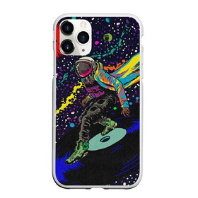 Чехол для iPhone 11 Pro Max матовый с принтом Astronomical Fortnite в Екатеринбурге, Силикон |  | astro jack | astronaut | astronomical | astronomy | fortnite | fortnite chapter 2 | game posters | infinity fortnite | австронавт | астрономикал | астрономия | ивент | концерт фортнайт | скин | фортнайт