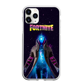 Чехол для iPhone 11 Pro Max матовый с принтом Infinity Fortnite в Екатеринбурге, Силикон |  | astro jack | fortnite | fortnite chapter 2 | infinity | infinity fortnite | infinity fortnite skin | ивент | инфинити фортнайт | концерт фортнайт | скин | скин инфинити фортнайт | фортнайт