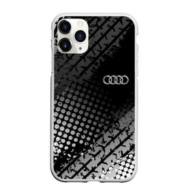 Чехол для iPhone 11 Pro Max матовый с принтом Audi в Екатеринбурге, Силикон |  | audi | audi лого | audi марка | audi эмблема | ауди | ауди значок | ауди лого | ауди чб значок | ауди эмблема | значок audi | лого автомобиля | логотип audi | логотип ауди | черно белый