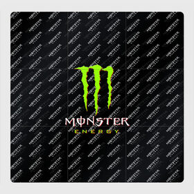 Магнитный плакат 3Х3 с принтом MONSTER ENERGY | МОНСТЕР ЭНЕРДЖИ (Z) в Екатеринбурге, Полимерный материал с магнитным слоем | 9 деталей размером 9*9 см | Тематика изображения на принте: black monster | bmx | claw | cybersport | energy | monster | monster energy | moto | motocross | race | sport | киберспорт | когти | монстер энерджи | монстр | мото | мотокросс | ралли | скейтбординг | спорт | т | энергия