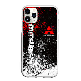 Чехол для iPhone 11 Pro Max матовый с принтом MITSUBISHI SPORT в Екатеринбурге, Силикон |  | abstraction | geometry | hexagon | mitsubishi | neon | paints | sport | stripes | texture | triangle | абстракция | брызги | геометрия | краски | митсубиси | митсубиши | неон | неоновый | соты | спорт | текстура