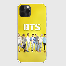 Чехол для iPhone 12 Pro Max с принтом BTS в Екатеринбурге, Силикон |  | army | bangtan | beyond | boys | bts | j hope | jimin | jin | jungkook | k pop | rm | scene | suga | the | v | армия | арэма | бтс | ви | джей хоупа | сюги | чимина | чина | чонгука