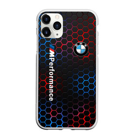 Чехол для iPhone 11 Pro Max матовый с принтом BMW M PERFORMANCE в Екатеринбурге, Силикон |  | bmw | bmw motorsport | bmw performance | carbon | m | m power | motorsport | performance | sport | бмв | карбон | моторспорт | спорт