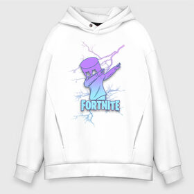 Мужское худи Oversize хлопок с принтом Fortnite Marshmello в Екатеринбурге, френч-терри — 70% хлопок, 30% полиэстер. Мягкий теплый начес внутри —100% хлопок | боковые карманы, эластичные манжеты и нижняя кромка, капюшон на магнитной кнопке | Тематика изображения на принте: chapter 2 | dab | fortnite | i was there | i was there pleasant park feb 2 2019 | marshmello | глава 2 | даб | зефир | игра | маршмелло | маршмеллоу | маршмело | фортнайт | я был там