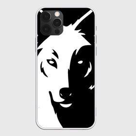 Чехол для iPhone 12 Pro Max с принтом Зверь в Екатеринбурге, Силикон |  | арт | волк | вольф | всю | геометрия | голова | граффити | дикие | добрые | дог | животные | зверь | злая | злые | картинка | лис | лиса | лого | на | опасный | пасть | рисунок | собака | текстуры | фокс | фон