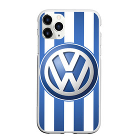 Чехол для iPhone 11 Pro Max матовый с принтом VOLKSWAGEN в Екатеринбурге, Силикон |  | auto | sport | volkswagen | wolksvagen | wolkswagen | авто | автомобиль | автомобильные | бренд | вольцваген | марка | машины | спорт | фольцваген