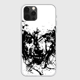 Чехол для iPhone 12 Pro Max с принтом Зверь в Екатеринбурге, Силикон |  | волк | вольф | всю | геометрия | голова | граффити | дикие | добрые | дог | животные | зверь | злая | злые | картинка | лис | лиса | лого | на | опасный | пасть | собака | текстуры | фокс | фон | хаски | хищник