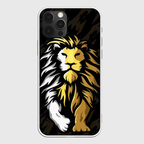 Чехол для iPhone 12 Pro Max с принтом Зверь в Екатеринбурге, Силикон |  | большой | всю | геометрия | гепард | голова | граффити | дикие | добрые | животные | зверь | злые | картинка | кот | кошка | лев | леопард | лого | на | опасный | пантера | пасть | сердитый | текстуры | тигр