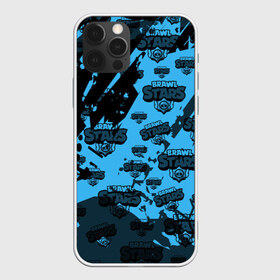 Чехол для iPhone 12 Pro Max с принтом BRAWL STARS в Екатеринбурге, Силикон |  | 8 bit | 8 бит | bibi | brawl stars | crow | el brown | leon | leon shark | max | mr.p | sally leon | shark | stars | virus | werewolf | акула | биби | вирус | ворон | леон | оборотень | пингвин