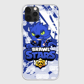 Чехол для iPhone 12 Pro Max с принтом BRAWL STARS LEON WOLF в Екатеринбурге, Силикон |  | 8 bit | 8 бит | bibi | brawl stars | crow | el brown | leon | leon shark | max | mr.p | sally leon | shark | stars | virus | werewolf | акула | биби | вирус | ворон | леон | оборотень | пингвин