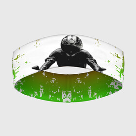 Повязка на голову 3D с принтом МОТОЦИКЛЫ в Екатеринбурге,  |  | abstract | bike | geometry | moto | motorcycle | sport | texture | абстракция | байк | геометрия | классика | модные | мото | мотоциклы | спорт | стиль | текстура