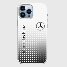 Чехол для iPhone 13 Pro Max с принтом Mercedes Benz в Екатеринбурге,  |  | amg | mercedes | mercedes значок | mercedes лого | mercedes марка | амг | бенц | лого автомобиля | логотип мерседес | мерин | мерс | мерседес | мерседес бенз | мерседес лого | мерседес эмблема