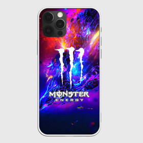 Чехол для iPhone 12 Pro Max с принтом MONSTER ENERGY в Екатеринбурге, Силикон |  | amg | auto | bmw | honda | jdm | mercedes | nissan | porsche | racing | sport | subar | toyota | автомобил | автомобильные | киа | лексус | марка | машины | митсубиси | ниссан | порше | спорт | субару | тесла | тойота | хонда