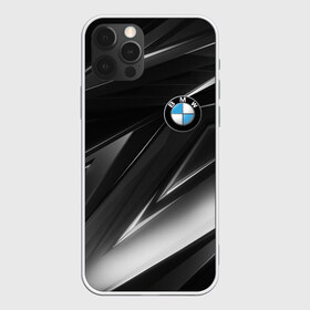 Чехол для iPhone 12 Pro Max с принтом BMW M PERFORMANCE в Екатеринбурге, Силикон |  | bmw | bmw motorsport | bmw performance | carbon | m | m power | motorsport | performance | sport | бмв | карбон | моторспорт | спорт