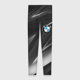 Леггинсы 3D с принтом BMW M PERFORMANCE в Екатеринбурге, 80% полиэстер, 20% эластан | Эластичный пояс, зауженные к низу, низкая посадка | bmw | bmw motorsport | bmw performance | carbon | m | m power | motorsport | performance | sport | бмв | карбон | моторспорт | спорт