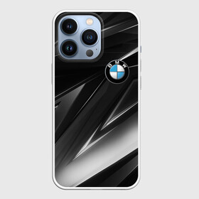 Чехол для iPhone 13 Pro с принтом BMW M PERFORMANCE в Екатеринбурге,  |  | bmw | bmw motorsport | bmw performance | carbon | m | m power | motorsport | performance | sport | бмв | карбон | моторспорт | спорт