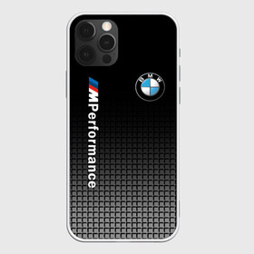 Чехол для iPhone 12 Pro Max с принтом BMW M PERFORMANCE в Екатеринбурге, Силикон |  | bmw | bmw motorsport | bmw performance | carbon | m | m power | motorsport | performance | sport | бмв | карбон | моторспорт | спорт