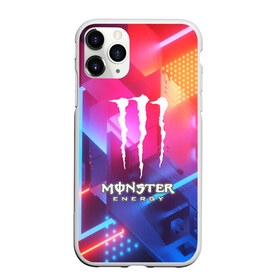 Чехол для iPhone 11 Pro Max матовый с принтом MONSTER ENERGY в Екатеринбурге, Силикон |  | amg | auto | bmw | honda | jdm | mercedes | nissan | porsche | racing | sport | subar | toyota | автомобил | автомобильные | киа | лексус | марка | машины | митсубиси | ниссан | порше | спорт | субару | тесла | тойота | хонда