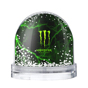 Снежный шар с принтом MONSTER ENERGY в Екатеринбурге, Пластик | Изображение внутри шара печатается на глянцевой фотобумаге с двух сторон | amg | auto | bmw | honda | jdm | mercedes | nissan | porsche | racing | sport | subar | toyota | автомобил | автомобильные | киа | лексус | марка | машины | митсубиси | ниссан | порше | спорт | субару | тесла | тойота | хонда