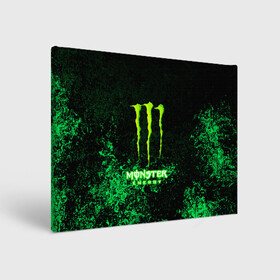 Холст прямоугольный с принтом MONSTER ENERGY в Екатеринбурге, 100% ПВХ |  | Тематика изображения на принте: amg | auto | bmw | honda | jdm | mercedes | nissan | porsche | racing | sport | subar | toyota | автомобил | автомобильные | киа | лексус | марка | машины | митсубиси | ниссан | порше | спорт | субару | тесла | тойота | хонда